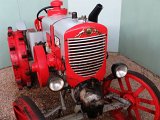 (32) mezzi agricoli d'epoca.jpg